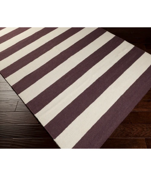 Surya Frontier FT-297-9x13 rug