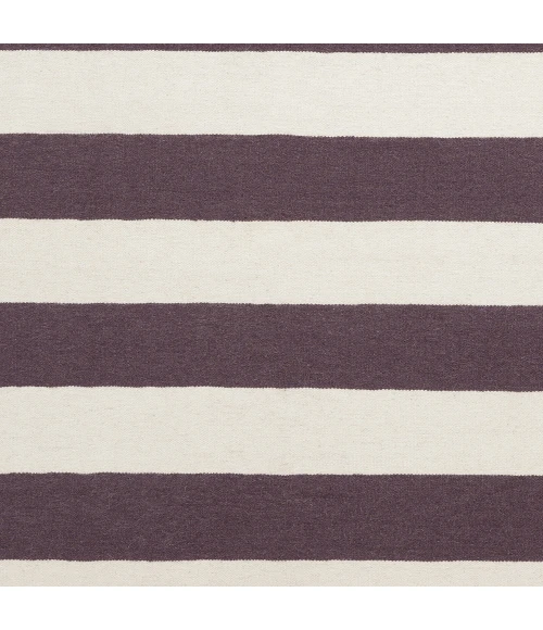 Surya Frontier FT-297-9x13 rug