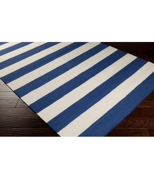 Surya Frontier FT-298-8x11 rug