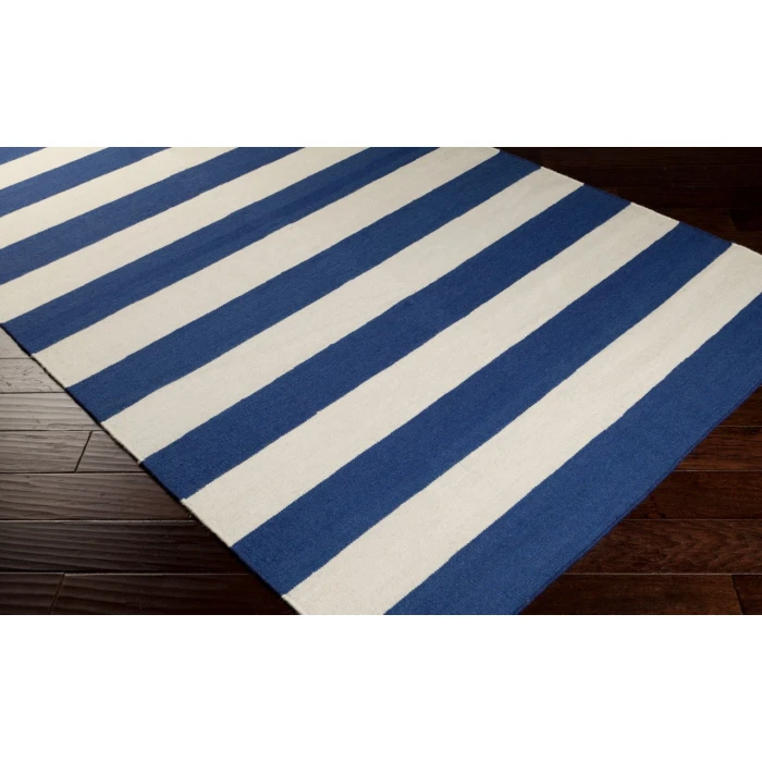 Surya Frontier FT-298-8x11 rug