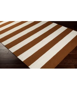 Surya Frontier Ivory FT-299 9ft. x 13ft. Rect. Rug