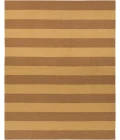 Frontier FT-300 8' x 11' Handmade Rug