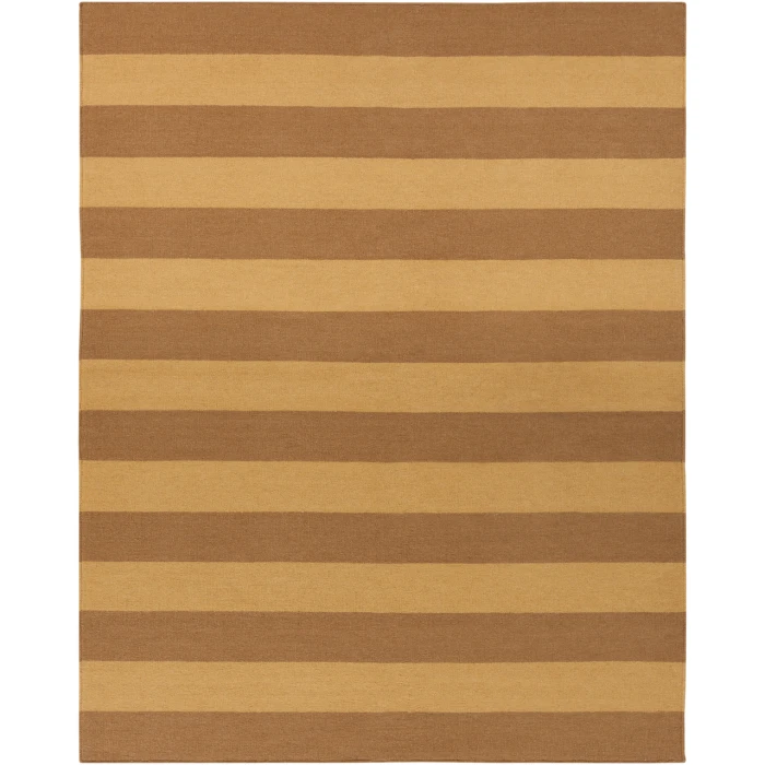 Frontier FT-300 8' x 11' Handmade Rug