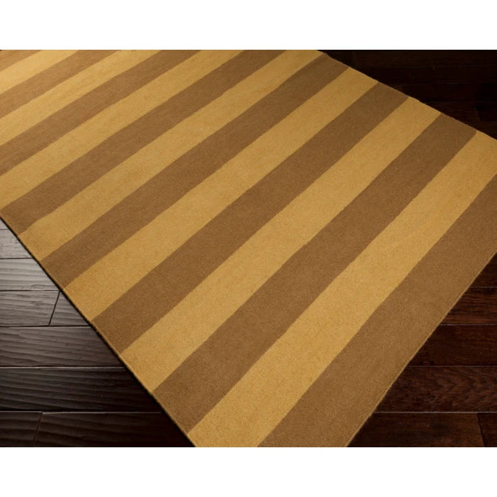 Surya Frontier FT-300-26x8 rug
