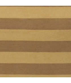 Surya Frontier FT-300 8' x 11' Rectangle Rug