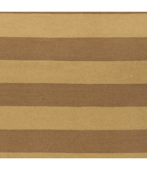 Frontier FT-300 8' x 11' Handmade Rug