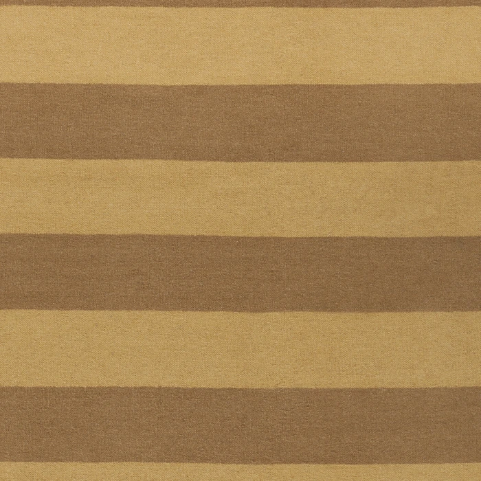 Surya Frontier FT-300-26x8 rug