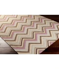 Surya Frontier FT-304-8x11 rug