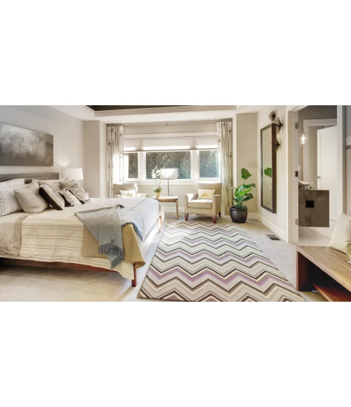 Surya Frontier FT-304-8x11 rug