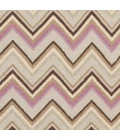 Surya Frontier Light Beige FT-304 5ft. x 8ft. Rect. Rug