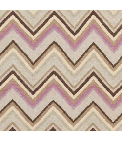 Surya Frontier Light Beige FT-304 3 ft. 6 in. X 5 ft. 6 in. Rect. Rug