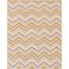 Surya Frontier FT-305 8' x 11' Rectangle Rug