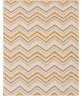 Frontier FT-305 8' x 11' Handmade Rug
