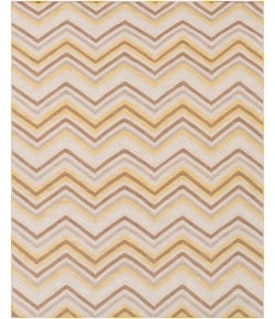 Surya Frontier FT-305 8' x 11' Rectangle Rug