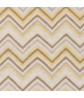 Frontier FT-305 8' x 11' Handmade Rug