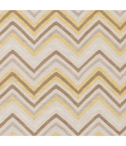 Surya Frontier FT-305 8' x 11' Rectangle Rug