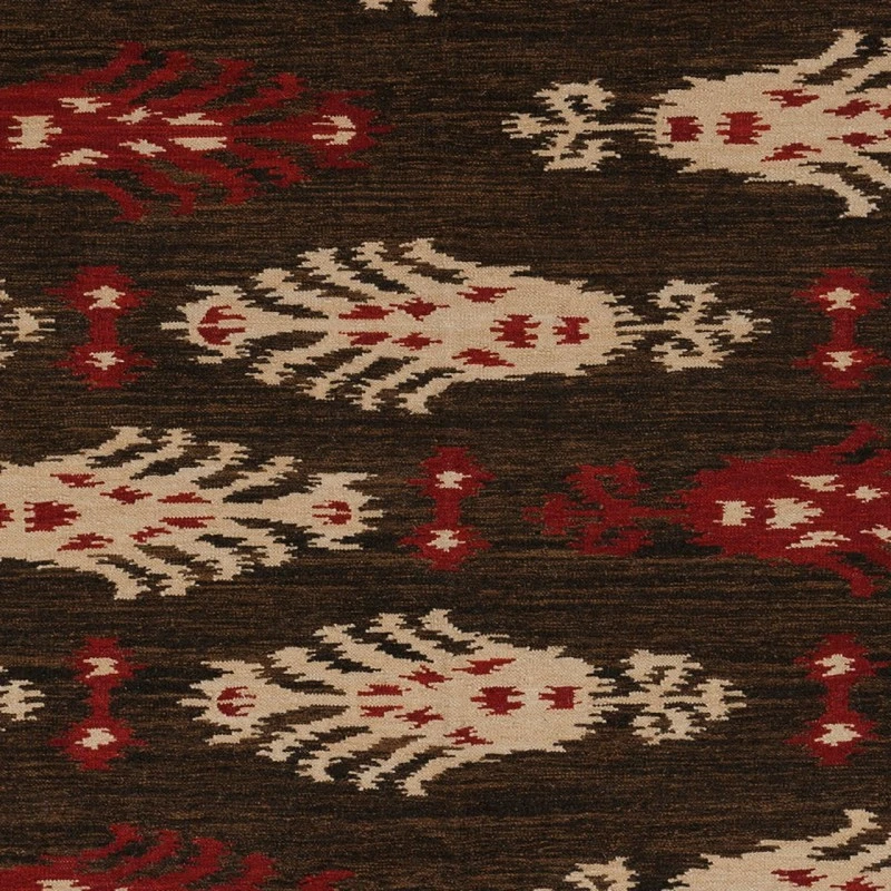 Surya Frontier Beige FT-326 8ft. x 11ft. Rect. Rug