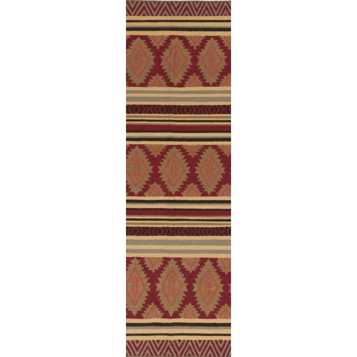 Surya Frontier FT-329-2x3 rug