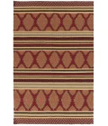 Surya Frontier FT-329-2x3 rug