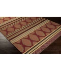 Surya Frontier FT-329-2x3 rug