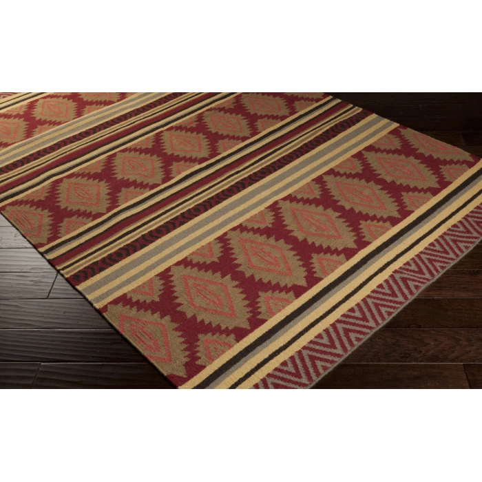 Surya Frontier FT-329-2x3 rug