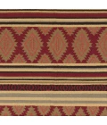 Surya Frontier FT-329-2x3 rug