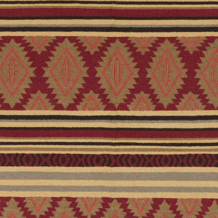Surya Frontier FT-329-2x3 rug