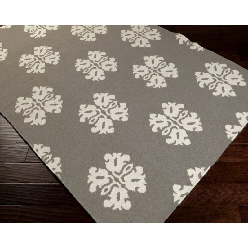 Surya Frontier FT-360 Area Rug