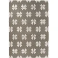 Surya Frontier FT-360 Area Rug