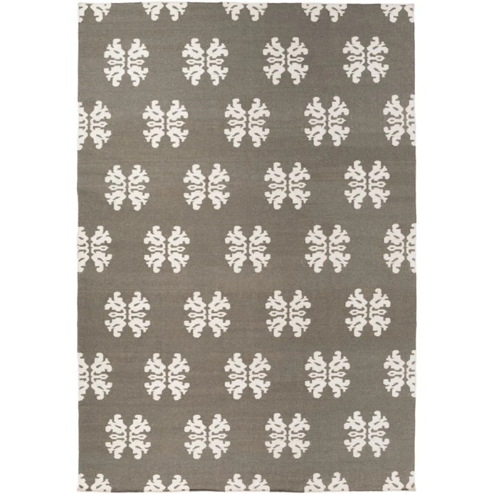 Surya Frontier FT-360 Area Rug