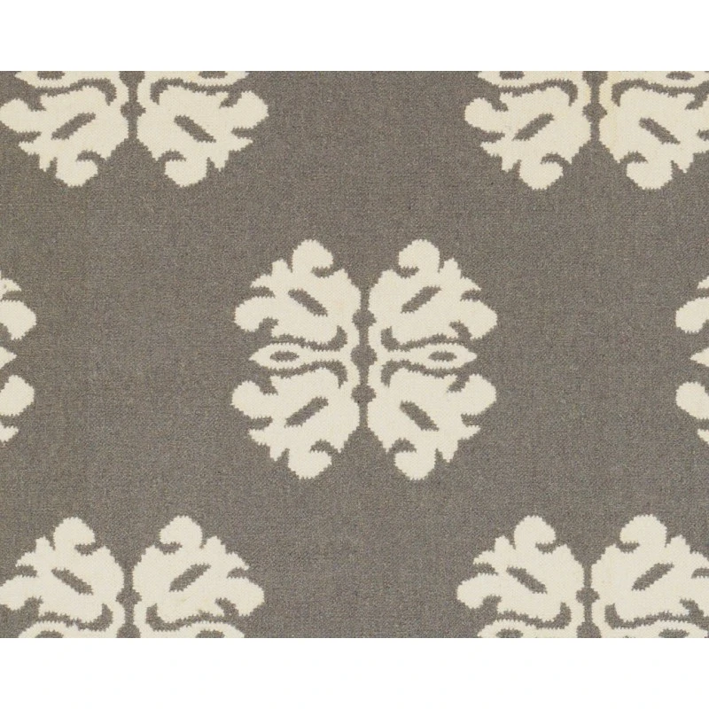 Surya Frontier FT-360 Area Rug