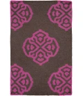 Frontier FT-291 9' x 13' Hand Made Rug
