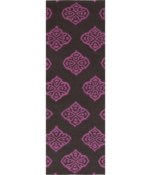 Surya Frontier FT-365-26x8 rug