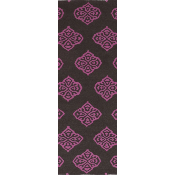 Surya Frontier FT-365-26x8 rug