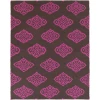 Surya Frontier FT-365 3'6" x 5'6" Rectangle Rug