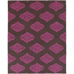 Surya Frontier FT-365 3'6" x 5'6" Rectangle Rug