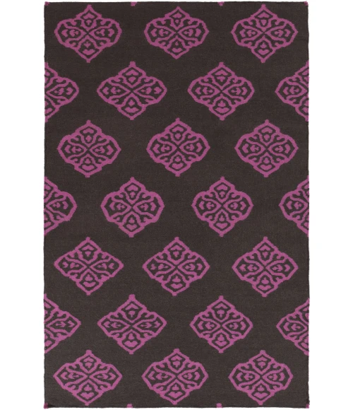 Surya Frontier FT-365-26x8 rug