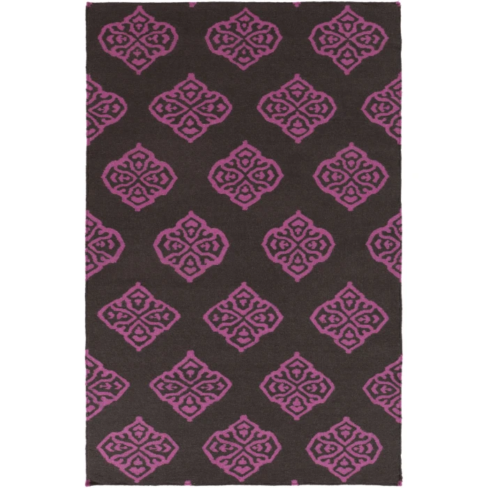 Surya Frontier FT-365-26x8 rug