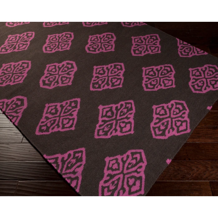 Surya Frontier FT-365-26x8 rug