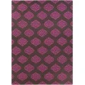 Surya Frontier FT-365 Area Rug