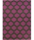 Surya Frontier FT-365 Area Rug