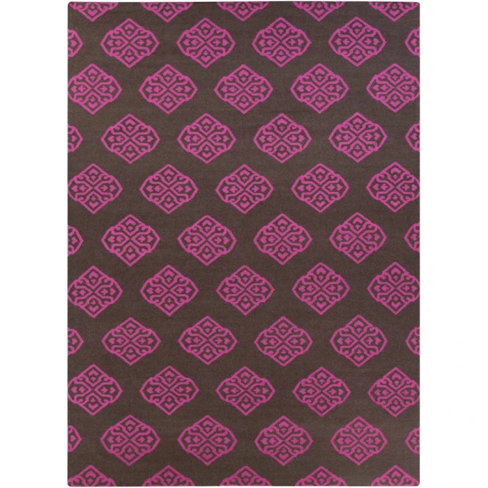 Surya Frontier FT-365 Area Rug