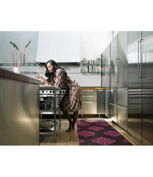 Surya Frontier FT-365-26x8 rug