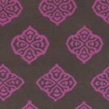 Surya Frontier FT-365 Area Rug