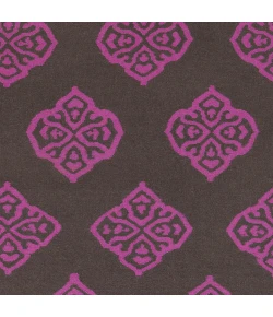 Surya Frontier FT-365 3'6" x 5'6" Rectangle Rug