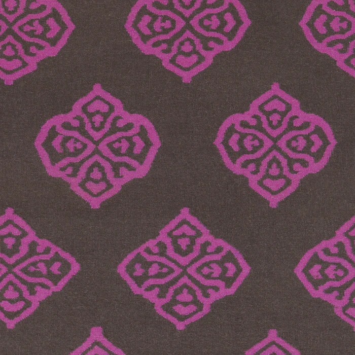 Frontier FT-291 9' x 13' Hand Made Rug