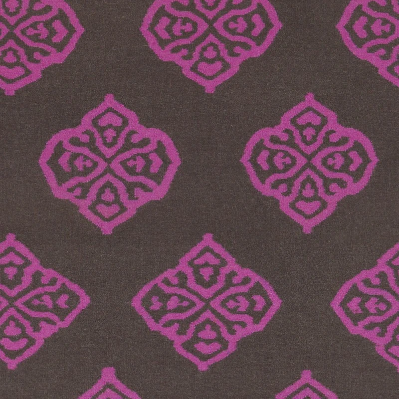 Surya Frontier FT-365 Area Rug