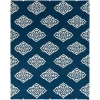 Surya Frontier FT-366 3'6" x 5'6" Rectangle Rug