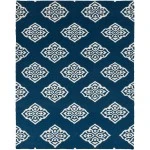 Surya Frontier FT-366 3'6" x 5'6" Rectangle Rug