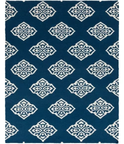 Surya Frontier FT-366 3'6" x 5'6" Rectangle Rug